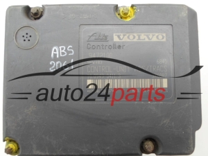 Αντλία αβς  VOLVO  9472100, ATE 10.0949-0411.3