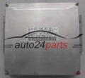 Μονάδα Ελέγχου Κινητήρα MERCEDES W202 BOSCH 0 261 206 052,  A 025 545 85 32