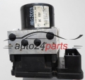 BOMBA HIDRAULICA Y CENTRALITA ABS MERCEDES C-CLASS A 006 431 26 12,  ATE 10.0212-0098.4