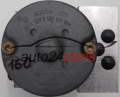 ABS POMPA I STEROWNIK CITROEN XSARA PICASSO BOSCH  0 130 108 084