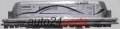 ΜΟΝΑΔΑ ΕΛΕΓΧΟΥ ΚΙΝΗΤΗΡΑ VOLVO S60 V70 S80 2.4 BOSCH 0261206828