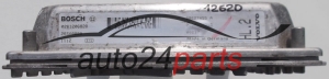 ΜΟΝΑΔΑ ΕΛΕΓΧΟΥ ΚΙΝΗΤΗΡΑ VOLVO S60 V70 S80 2.4 BOSCH 0261206828