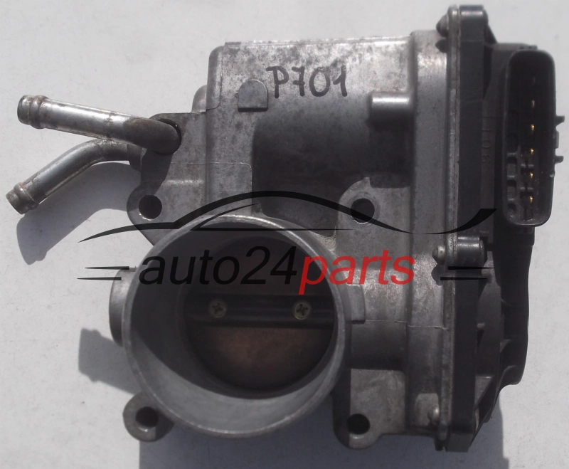 DROSSELKLAPPE SMART FOR FOUR DENSO MN149259, A1341400004