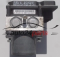 ABS POMPA CENTRALINA CITROEN C4 BOSCH  0 265 950 464
