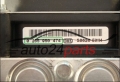 BOMBA HIDRAULICA Y CENTRALITA ABS AUDI BOSCH  0 265 950 474, 8E0 910 517 D
