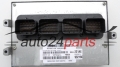CENTRALINA DO MOTORE CHRYSLER 3.7L Motorola P56044221AE