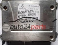 MODULE BLUETOOTH TELEPHONE MERCEDES