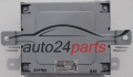 ECU CENTRALITA DE MOTOR SUZUKI IGNIS 1.3 1.5 3392086G5, E6T17274HBZE, J3