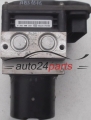 ABS PUMP BMW BOSCH 0 265 250 292,  3451 6780126-02, 0 265 960 340
