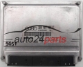 DSCF4415.JPG