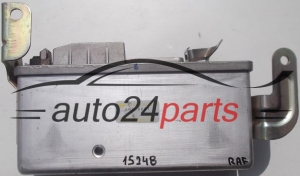 STEROWNIK ABS NISSAN PRIMERA 47850 80N10