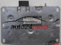 RADIO CD NAVI GPS LAND ROVER 75 XQD000300PUY / 32402-32 / 3240232 / YIB500040 