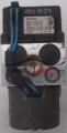 ABS POMPA I STEROWNIK OPEL ASTRA G ZAFIRA BOSCH 0265216651, 90 581 417, 90581417, 0 273 004 362, 0273004362