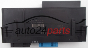 COMFORT CONTROL MODULE BMW 61.35 9176882-01, 6135917688201, 532400249, 9069709729, H2
