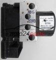 Abs pompa centralina  HONDA CR-Z 57110-SZT-G021-M1,  SZTG0, ZTAAAJ, ATE 06.2102-1465.4