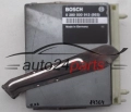 ΜΟΝΑΔΑ ΕΛΕΓΧΟΥ ΚΙΝΗΤΗΡΑ VOLVO 850 2.5, BOSCH 0 280 000 913