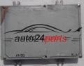 ECU ENGINE CONTROLLER HONDA CRV 2.0 16V, 37820-P3F-G01, 37820P3FG01 TH