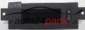 Multifunction display screen radio OPEL CORSA C SIEMENS 5WK70005, GM 009164455 GZ