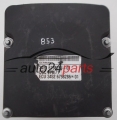 CALCULATEUR ABS BMW E70/71 BOSCH 0265250347 / 3451-6780126-07 / 3451678012607 / 3451 6798284-01 / 3451679828401 / 3452 6798286-01 / 3452679828601 / 0265960359