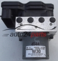 ABS HYUNDAI KIA SPORTAGE 58920-3U300 / 589203U300 / BH6013I300 / 5WY7F42D -