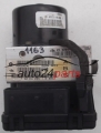 ABS HYDRAULIK-AGGREGAT MIT STEUERGERAET CHRYSLER VOYAGER ATE 10.0511-8186.1, 10051181861, P04721427AC, ATE 25.0204-0613.4, 25020406134, 25.0204-0618.3, 25020406183, 04686702AAC, 25.0946-0197.3, 25094601973