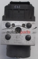 ABS POMPA I STEROWNIK ALFA ROMEO 156 BOSCH 0 265 216 401,  46513088