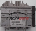 030906027K, 030 906 027 K, BOSCH 0261203914/915, 0 261 203 914, 0 261 203 915