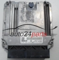 KOMPUTER STEROWNIK SILNIKA VW VOLKSWAGEN GOLF 2.0 T BOSCH 0 261 S02 470, 0261S02470, 1K0 907 115 Q, 1K0907115Q