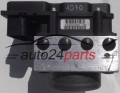 ABS HYDRAULIK-AGGREGAT MIT STEUERGERAET OPEL CORSA D BOSCH 0 265 232 288, 0265232288, 13282282 FE, 13282282FE, 0 265 800 796, 0265800796