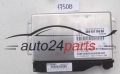 ECU αυτόματο κιβώτιο ταχυτήτων AUDI A6 2.5 TDI BOSCH 0 260 002 702, 0260002702, 4B0 927 156 DK, 4B0927156DK, 4B0927156