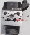 Aντλία ABS MERCEDES E230 W210 BOSCH 0 265 217 401, 0265217401, A 003 431 30 12 H,  0 130 108 068, 0130108068