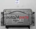 PEUGEOT 206 1.6 BOSCH 0261206032, 0 261 206 032, 9633234280, 96 332 342 80, MP7.2 04