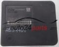 POMPE HYDRAULIQUE ET CALCULATEUR dABS  ASTRA H ZAFIRA B GM 24 447 835 GP, 24447835 GP, ATE 10.0206-0114.4, 10020601144, 10.0960-0525.3, 10096005253 