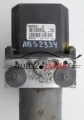 ABS PEUGEOT 307 BOSCH 0265225163 / 9646968780 / 0265950074 