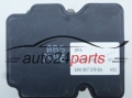 ABS PUMPE BLOCK HYDRAULIKPUMPE STEUERGERÄT VW VOLKSWAGEN SEAT 6C0 614 517 K, 6C0614517K, 0265255158, 0265956084