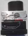 ABS POMPA I STEROWNIK  ASTRA H ZAFIRA B GM 24447833 GN, ATE 10.0207-0020.4, 10020700204, 10.0970-0507.3, 10097005073