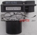 Aντλία ABS VOLKSWAGEN  BOSCH 0 265 231 626, 0265231626, 5Z0 614 117 B, 5Z0614117B, 0 265 800 468, 0265800468