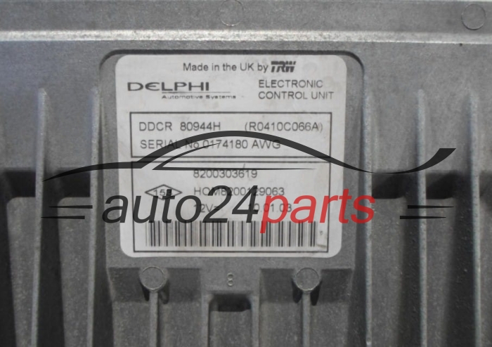 4bc14e14480ccb7389494d07314f76c3.jpg