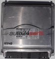 KOMPUTER STEROWNIK SILNIKA MERCEDES VANEO 1.7 170 CDI BOSCH 0281010539