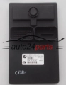 Centralina modulo comfort  BMW 6135 8521875, 61358521875, 532 452 406, 532452406 