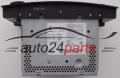 RADIO CD NAVI MF2710 MERCEDES M-KLASSE W 164 2007 A 164 820 82 89, A1648208289