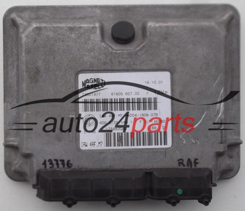 IAW4AFM7, 6160062702, 73501877