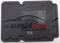ABS BMW 3451 6789303-02 / 3451678930302 / 10021205284 / 3452 6789304-01 / 3452678930401 / 10096108753 / 10061934061 - 