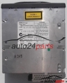 RADIO CD CHANGER BMW 65.12-6 956 939