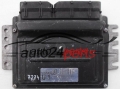  CALCULATEUR MOTEUR NISSAN MICRA K12 1.0 MEC32-020 U1 E3 3410 MEC32020