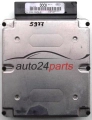KOMPUTER STEROWNIK SILNIKA FORD MONDEO 1.8 TD 97BB-12A650-JB, 97BB12A650JB, DOCK 