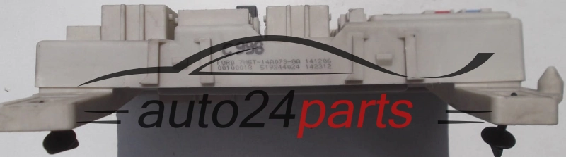  7M5T14A073GA, 519244024 