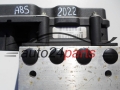 Αντλία αβς  BMW E60 BOSCH  0265236006, 3451676855001