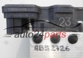 TOYOTA LEXUS 44540-42410, 4454042410, 89541-42750, 8954142750, 116040-43570, 11604043570