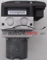 ABS POMPA I STEROWNIK BMW BOSCH  0265960395, 3451685470201